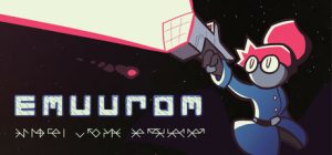 艾穆罗姆 /EMUUROM    Build.23455791   免安装英文版-任任的小木屋 - 热点知汇