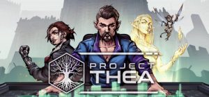 代号：西娅 /Project Thea   Build.23431926   免安装中文版-任任的小木屋 - 热点知汇