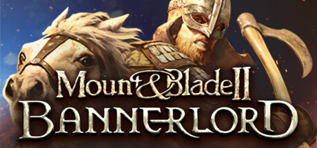 骑马与砍杀2：霸主/Mount and Blade II: Bannerlord  单机+联机   v1.4.5 全DLC 送修改器 衣谷三国MOD  免安装中文版-任任的小木屋 - 热点知汇
