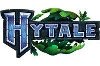 海特尔/Hytale v0.5.1.B14 免安装英文版-任任的小木屋 - 热点知汇