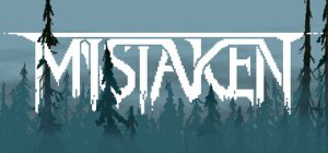 错误 /Mistaken Build.23452034 免安装中文版-任任的小木屋 - 热点知汇
