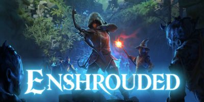 雾锁王国/ Enshrouded / 单机+联机    v1024233 送修改器    免安装中文版-任任的小木屋 - 热点知汇