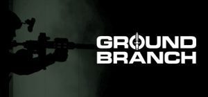 地面部队 /GROUND BRANCH/单机+联机   Build.22285733   免安装英文版-任任的小木屋 - 热点知汇