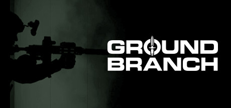 地面部队 /GROUND BRANCH/单机+联机   Build.22285733   免安装英文版-任任的小木屋 - 热点知汇