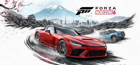 极限竞速：地平线6 正式版/ Forza Horizon 6/ 单机+联机   v364.933 全DLC 最新614辆车存档-有风籁 单机+联机  免安装中文版-任任的小木屋 - 热点知汇