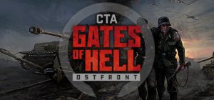 战争号令地狱之门：东线|战争召唤地狱之门：东线 / Call to Arms – Gates of Hell: Ostfront/单机+联机   v1.063.0   全DLC   免安装中文版-任任的小木屋 - 热点知汇