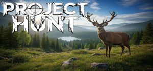 狩猎计划/Project Hunt   v20260525   全DLC   免安装中文版-任任的小木屋 - 热点知汇