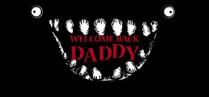 爸爸，欢迎回来/Welcome Back Daddy     Build.2765462   免安装中文版-任任的小木屋 - 热点知汇