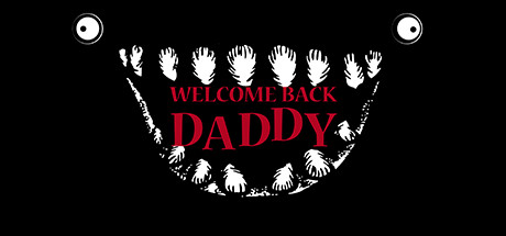 爸爸,欢迎回来/Welcome Back Daddy Build.2765462 免安装中文版-任任的小木屋 - 热点知汇
