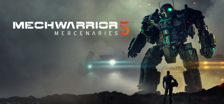 机甲战士5：雇佣兵/MechWarrior 5 Mercenaries    v1.13.387   全DLC 送修改器+满金币初始存档  免安装中文版-任任的小木屋 - 热点知汇