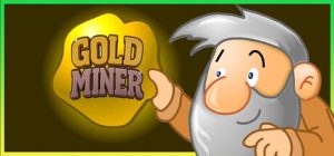 黄金矿工 经典版/ Gold Miner Classic Edition    v1.0.3   免安装中文版-任任的小木屋 - 热点知汇