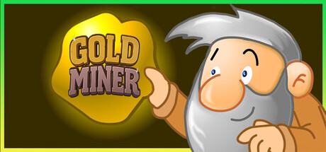 黄金矿工 经典版/ Gold Miner Classic Edition    v1.0.3   免安装中文版-任任的小木屋 - 热点知汇