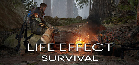 生命效应：生存 /LIFE EFFECT Survival    Build.23401140_v0.44.2    免安装中文版-任任的小木屋 - 热点知汇