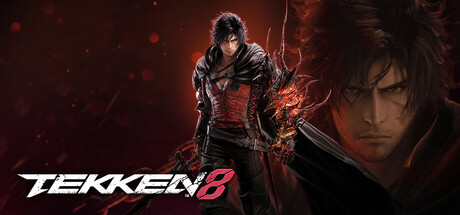 铁拳8/TEKKEN 8    v3.00.02  全DLC 送修改器   免安装中文版-任任的小木屋 - 热点知汇
