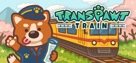 爪子列车 /Transpawt Train    Build.23396326    免安装中文版-任任的小木屋 - 热点知汇
