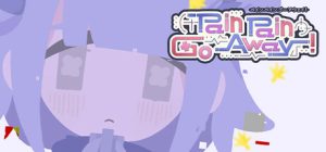 创伤创伤快消失!/Pain Pain Go Away! Build.23304912 免安装中文版-任任的小木屋 - 热点知汇