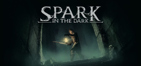 暗影地牢|黑暗中的火花 /Spark in the Dark    v0.3.14.1  免安装中文版-任任的小木屋 - 热点知汇