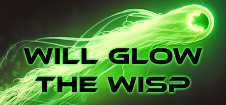 会发光的缕 /Will Glow the Wisp Build.20724219 免安装中文版-任任的小木屋 - 热点知汇