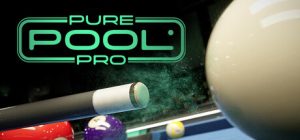 纯粹台球Pro /Pure Pool Pro   v20260521  免安装中文版-任任的小木屋 - 热点知汇