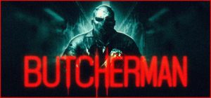 屠夫/Butcherman Build.23345192 免安装中文版-任任的小木屋 - 热点知汇