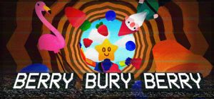 无底洞和鲜果乐园/Berry Bury Berry Build.23369892 免安装中文版-任任的小木屋 - 热点知汇