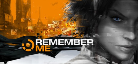 勿忘我/Remember Me    Build.22897524   免安装中文版-任任的小木屋 - 热点知汇