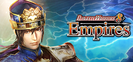 真三国无双7 帝国/ Dynasty Warriors 8 Empires   Build.1023275    免安装中文版-任任的小木屋 - 热点知汇