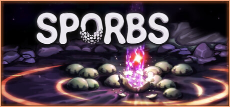 孢球 /Sporbs  Build.23310410   免安装中文版-任任的小木屋 - 热点知汇