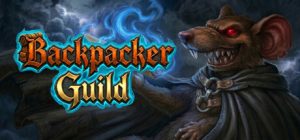 旅人公会/Backpacker Guild Build.23303552 免安装中文版-任任的小木屋 - 热点知汇
