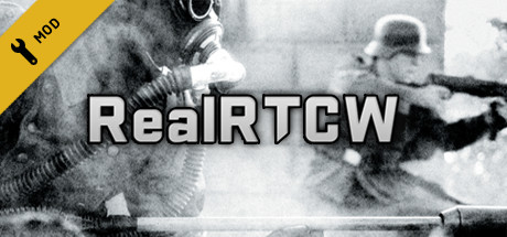 真实重返德J总部/RealRTCW    Build.23330929   免安装英文版-任任的小木屋 - 热点知汇