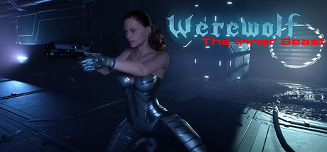 狼人：内在之兽 /Werewolf The Inner Beast   v20260520   免安装中文版-任任的小木屋 - 热点知汇