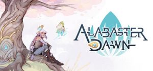 皓白初晓/Alabaster Daw Build.23324848 免安装中文版-任任的小木屋 - 热点知汇