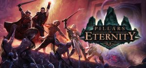 永恒之柱/Pillars of Eternity    v3.9.4.89183  全DLC   免安装英文版-任任的小木屋 - 热点知汇