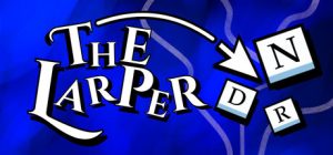 角色扮演玩家 /The Larper    Build.21911475   免安装中文版-任任的小木屋 - 热点知汇