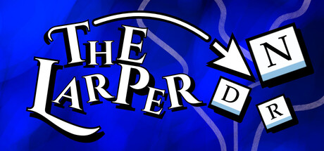 角色扮演玩家 /The Larper    Build.21911475   免安装中文版-任任的小木屋 - 热点知汇