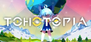 帝国幻想乡/TOHOTOPIA   v0.7.1k   免安装中文版-任任的小木屋 - 热点知汇
