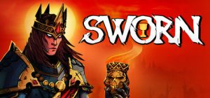 圣杯誓约/ SWORN / 单机+联机  v1.2.0.0.1220  免安装中文版-任任的小木屋 - 热点知汇