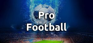 职业足球 /Pro Football Build.23270901 免安装中文版-任任的小木屋 - 热点知汇