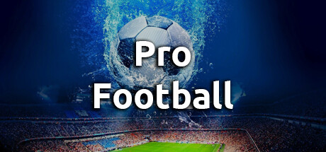 职业足球 /Pro Football    Build.23270901   免安装中文版-任任的小木屋 - 热点知汇