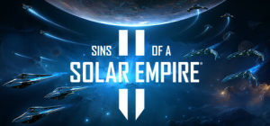 太阳帝国的原罪2/Sins of a Solar Empire II   v1.60.5   全DLC   免安装中文版-任任的小木屋 - 热点知汇