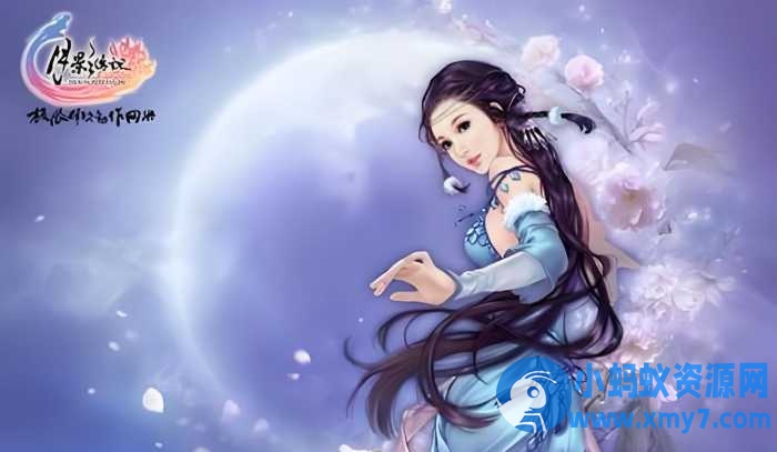 月影传说OL外网架设-任任的小木屋 - 热点知汇