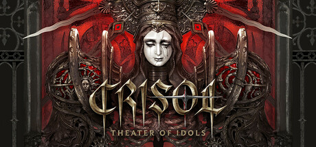 炼魂之地：神偶剧院/Crisol Theater of Idols   v1.2     免安装中文版-任任的小木屋 - 热点知汇