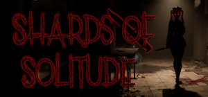孤影的碎片|孤寂残片/Shards Of Solitude    Build.23255710   免安装中文版-任任的小木屋 - 热点知汇