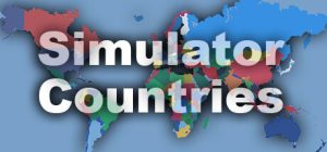 列国模拟器/Simulator of Countries    Build.22901493   免安装中文版-任任的小木屋 - 热点知汇