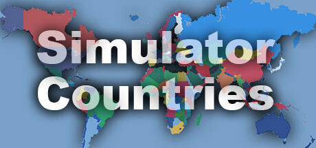 列国模拟器/Simulator of Countries    Build.22901493   免安装中文版-任任的小木屋 - 热点知汇