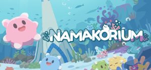 海参大作战/NAMAKORIUM   v1.0正式版  免安装中文版-任任的小木屋 - 热点知汇