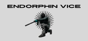 内啡肽狂欲/Endorphin Vice    Build.23169298   免安装英文版-任任的小木屋 - 热点知汇