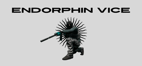 内啡肽狂欲/Endorphin Vice    Build.23169298   免安装英文版-任任的小木屋 - 热点知汇