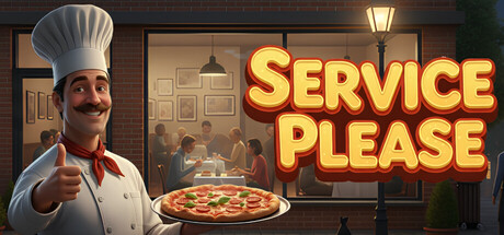 请提供服务/Service Please    Build.23179557   免安装中文版-任任的小木屋 - 热点知汇