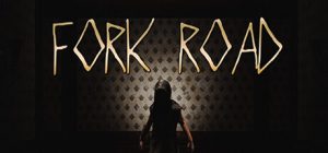 岔路|分叉路/Fork Road    Build.18716248   免安装中文版-任任的小木屋 - 热点知汇
